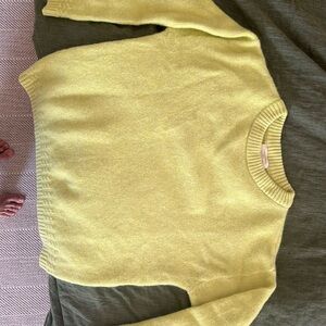 Amiel Jumper